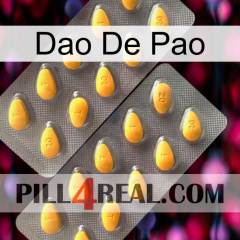 Dao Of Pao cialis2